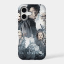 Search for aragorn iphone cases Galadriel