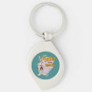 Search for classroom key rings Funny