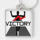 Search for runners key rings Gym