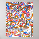 Search for edgy posters Bold