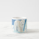 Search for arctic bear mugs Animal