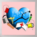 Search for practical art Lpn