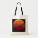 Search for window bags Space