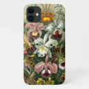 Search for iphone samsung cases Botanical