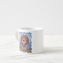 Search for lion espresso mugs Cute