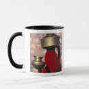Search for rajasthan mugs India