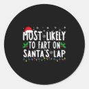 Search for laps stickers Matching