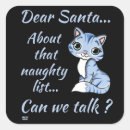 Search for talking cat stickers Cute