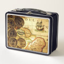 Search for pirate lunch boxes Boys