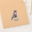 Search for rainbow bubbles stickers Fun