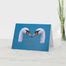 Search for bird couple anniversary cards Nature
