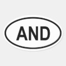 Search for andorra stickers Europe