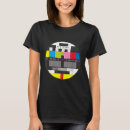 Search for signal tshirts Quotes