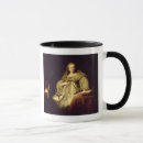 Search for 1634 mugs Rembrandt