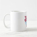 Search for pink ice cream mugs Popsicle