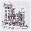 Search for french riviera stickers Drawing