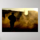 Search for iraq war art Navy