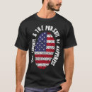 Search for pursuit of happiness tshirts Usa