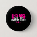 Search for degree badges College graduate