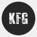 Search for military stickers Photography