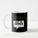 Search for duty mugs Dad life