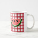 Search for tablecloth mugs Chequered