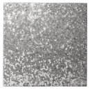 Search for silver sparkle tiles Sparkles