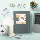 Search for apiculture stickers Honeybee