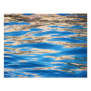 Search for reflecting pool posters Blue