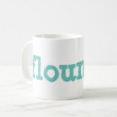 Search for flounder mugs Fisherman
