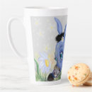 Search for name daisy mugs For kids