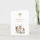 Search for native american christmas cards White