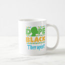 Search for counselling mugs Psychology