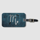 Search for black scorpio accessories Scorpion
