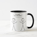 Search for lose weight mugs Humour