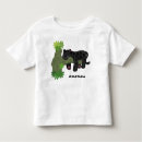 Search for black jaguar tshirts Leopard