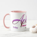 Search for aphrodite mugs Greek goddess