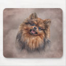 Search for dog breeds mousepads Animals