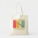 Search for clarinet bags Orchestra