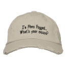 Search for fibro accessories Fog