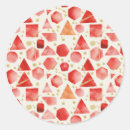 Search for warm stickers Vibrant