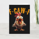Search for backyard chickens cards Rooster