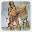 Search for 1872 stickers Canada