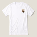 Search for southern heritage clothing Cowboy culture