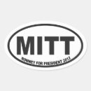 Search for romney stickers Republican