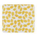 Search for mustard chopping boards Pattern