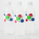 Search for paintballer labels Colourful