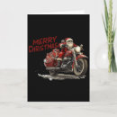 Search for vintage motorcycle cards Riding