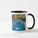 Search for walter mugs Artistic