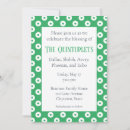 Search for triplet postcards Whimsical